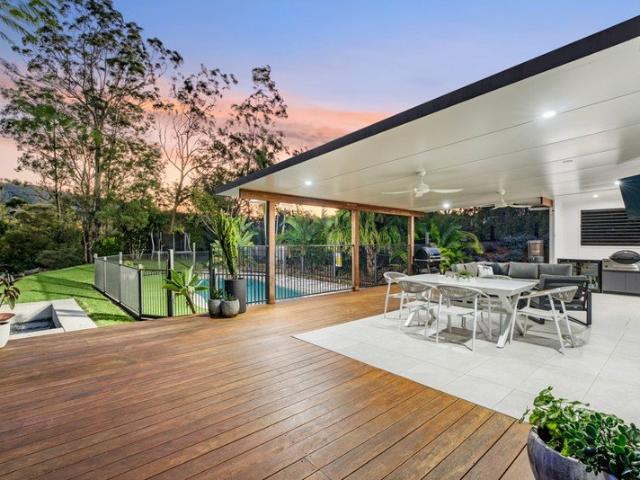 House for sale in Fernbrook, Queensland