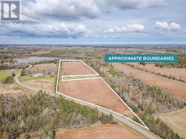 Property for sale in Newport Landing, Prince Edward Island