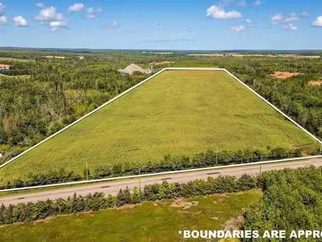 House for sale in Prince Edward Island