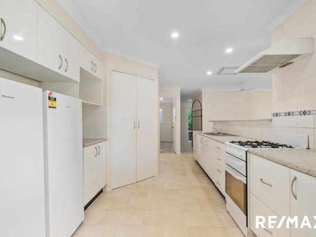 House for sale in Kings Creek, Queensland