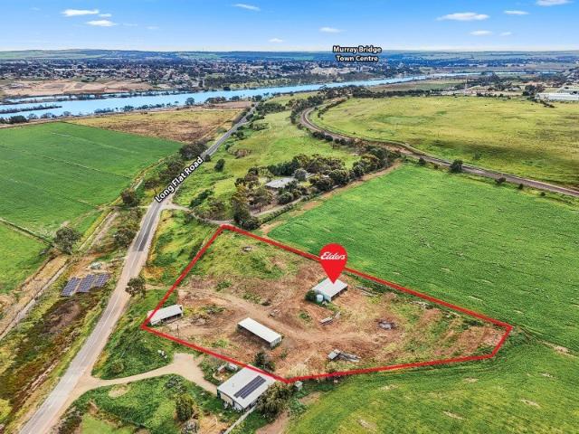 Land for sale in Long Flat, South Australia