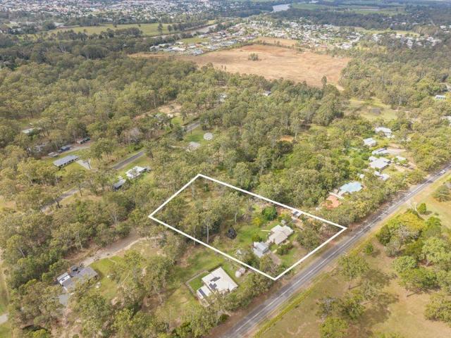 House for sale in Tinana, Queensland