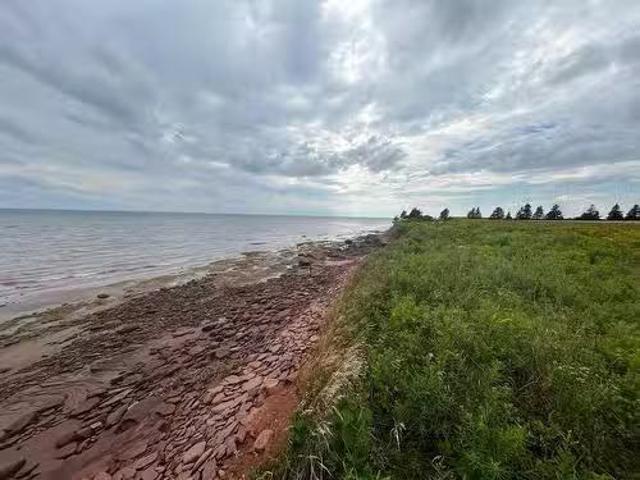 House for sale in Murray River