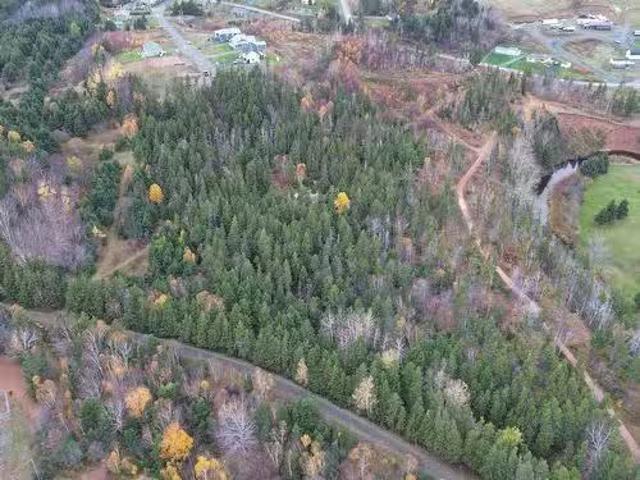House for sale in Inverness, Nova Scotia