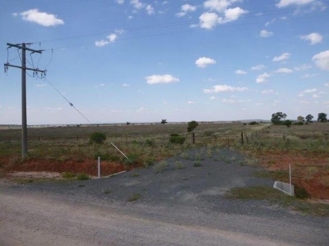 Cottage for sale in Warburn, New South Wales