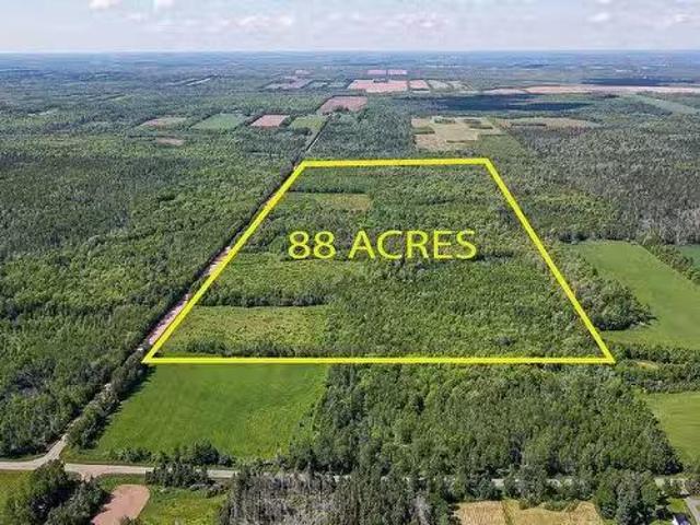 House for sale in Montague