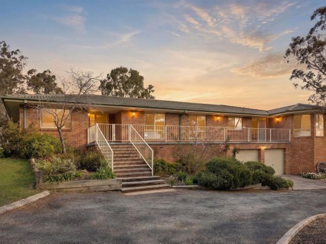 Property for sale in Queanbeyan, New South Wales