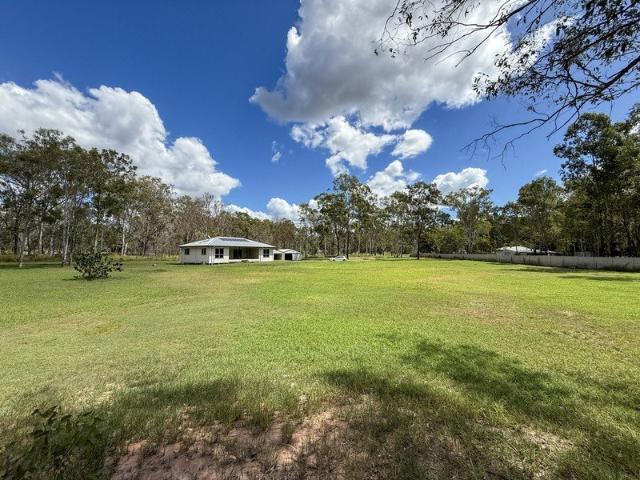 House for sale in Lockyer Waters, Queensland