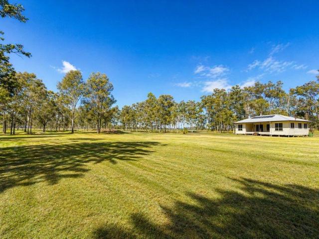 House for sale in Lockyer Waters, Queensland