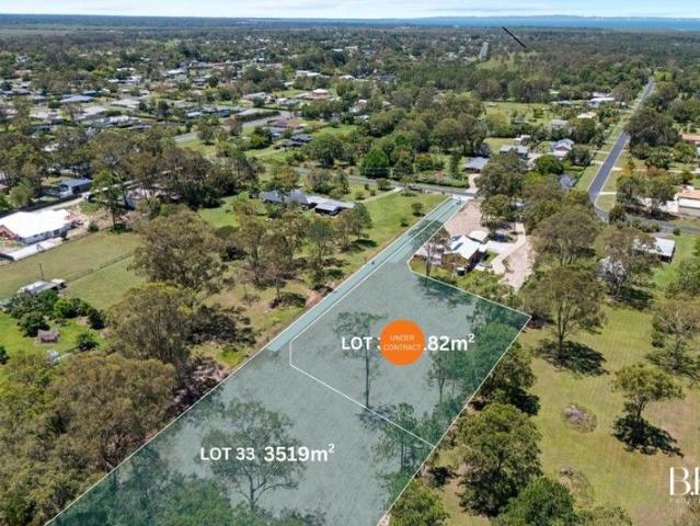 Land for sale in Toombul, Queensland