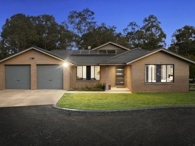 House for sale in Mcdougalls Hill, New South Wales