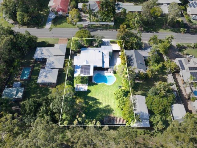 House for sale in Noosaville, Queensland