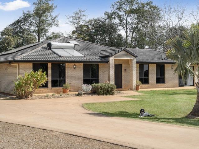House for sale in Toowoomba, Queensland