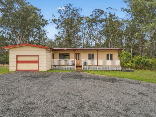 House for rent in Slacks Creek, Greater Brisbane
