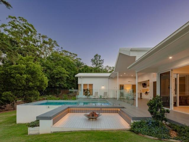 House for sale in Rosemount, Sunshine Coast Regional