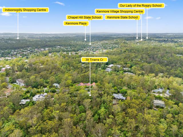 House for sale in Toombul, Queensland