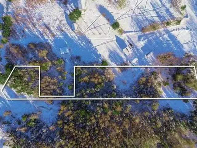 House for sale in Valley Mills, Nova Scotia