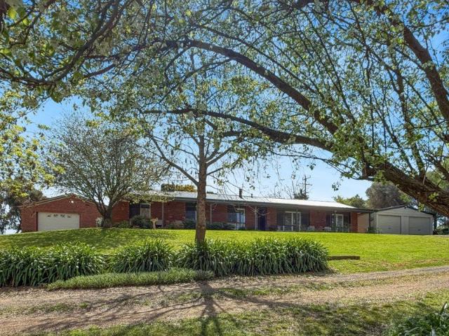 House for sale in Maimuru, New South Wales