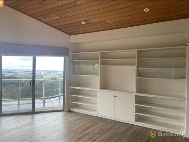 House for rent in Gnotuk, Victoria