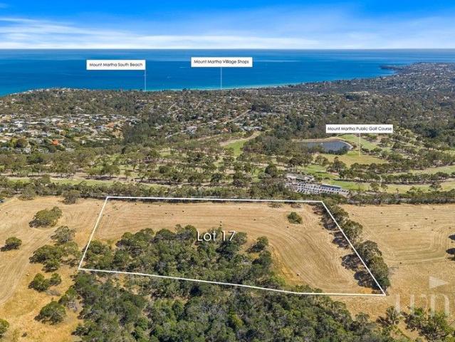 Land for sale in Camerons Creek, Victoria