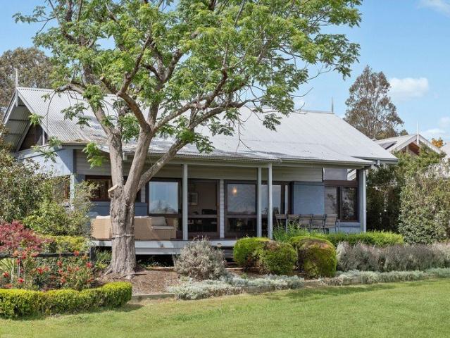 House for sale in Cessnock City Council, New South Wales