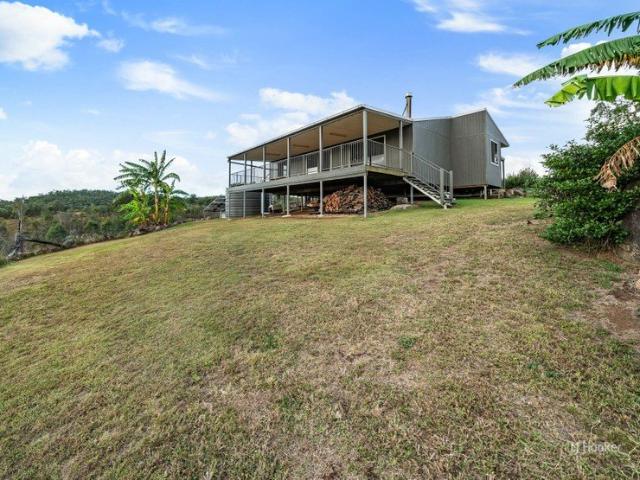House for sale in Taromeo, Queensland