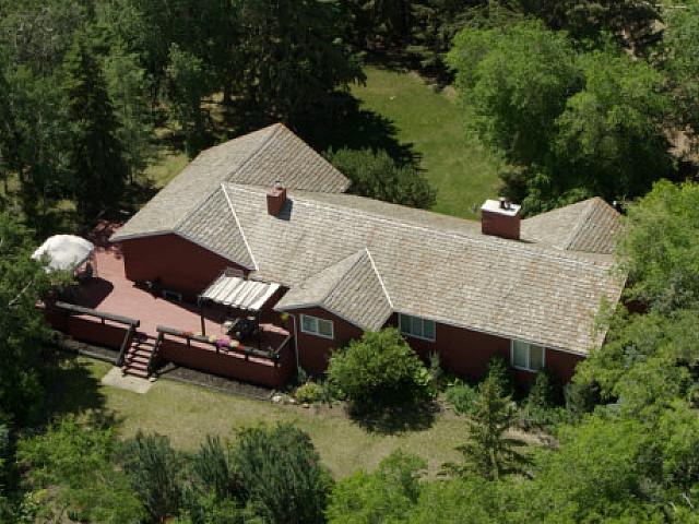House for sale in Saskatoon, Saskatchewan