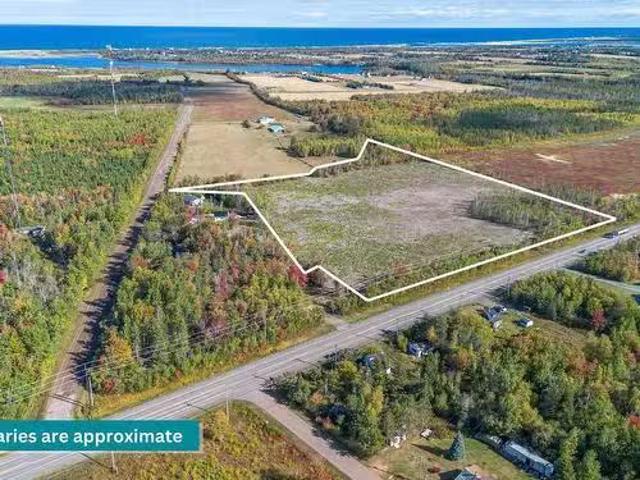 House for sale in Queens, Prince Edward Island
