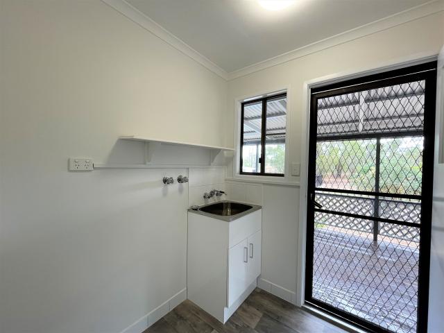 House for sale in Southern Cross, Queensland
