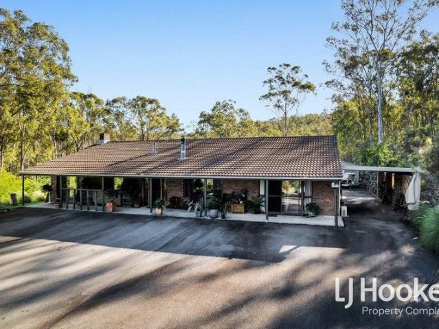 Cottage for sale in Tamborine