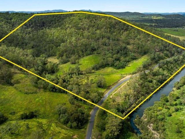 Cottage for sale in Tabulam, New South Wales