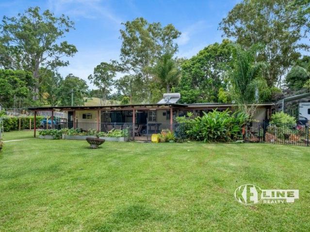 House for sale in Sunshine Coast, Nambour