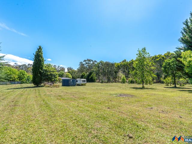 Property for sale in Myrtleford, Victoria