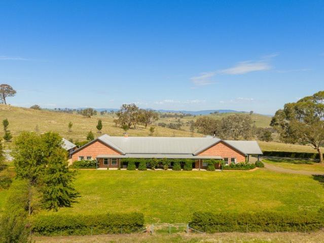 Cottage for sale in Boambolo, New South Wales