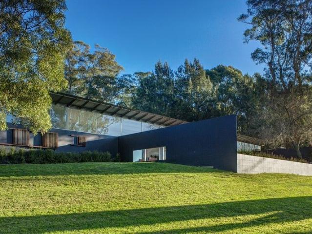 Cottage for sale in Mittagong, New South Wales