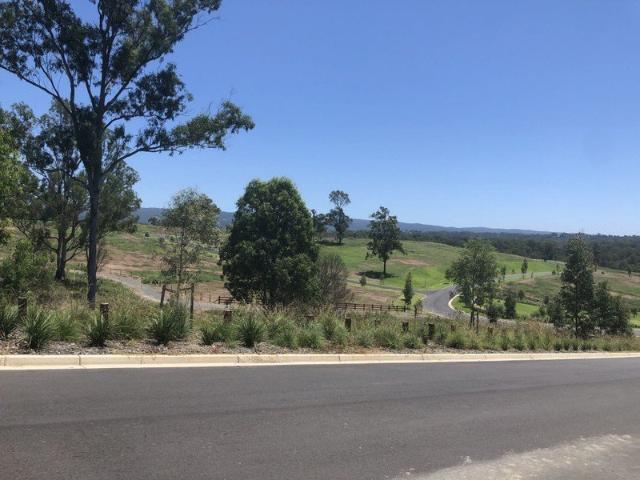 Land for sale in Sydney, New South Wales