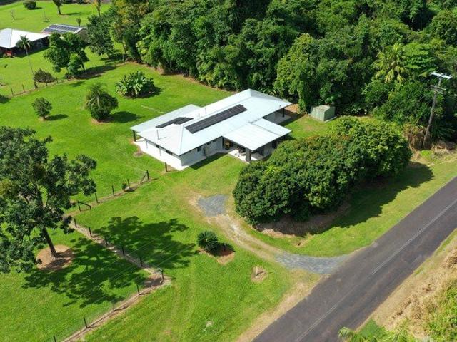 House for sale in Tully, Queensland