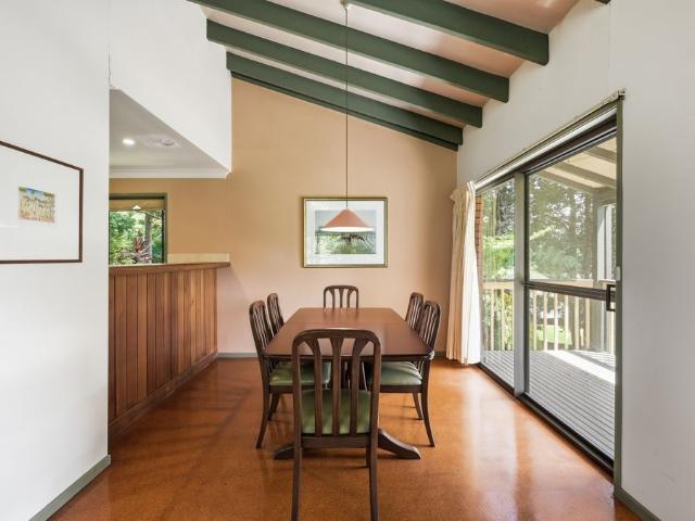 Cottage for sale in Coramba, New South Wales