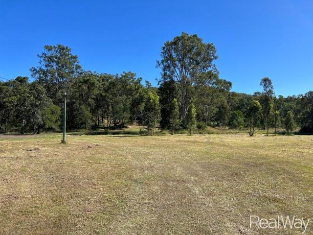 Cottage for sale in Queensland