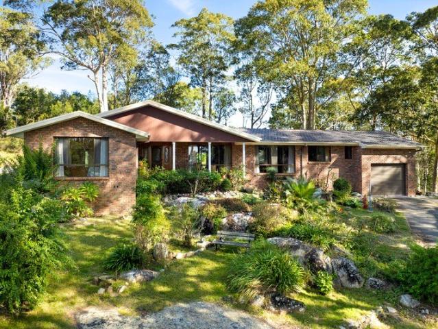 House for sale in Kiora, New South Wales