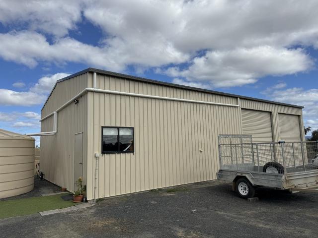 Property for sale in Bancroft, Queensland