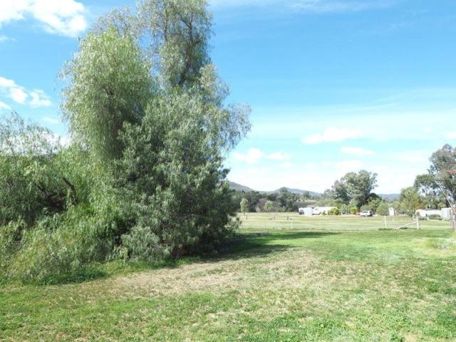 Land for sale in Bingara, New South Wales