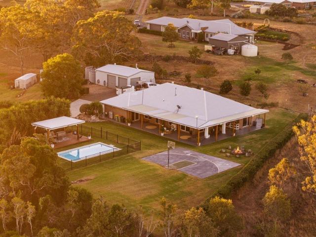 House for sale in Toowoomba, Queensland