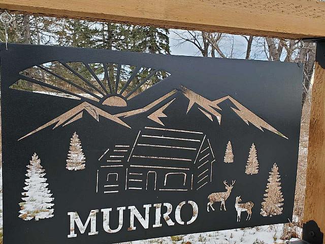 House for sale in Northwest, Alberta
