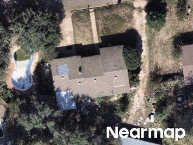 House for sale in Waco