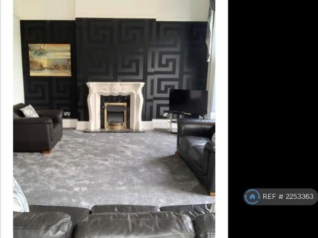 Apartment for rent in Woolton, Liverpool