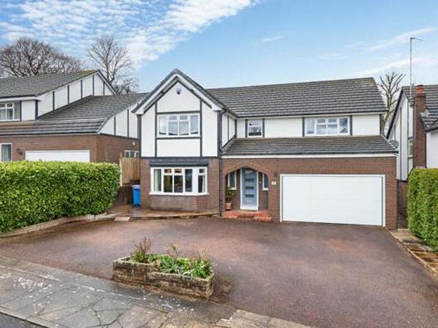 House for sale in City of London, Greater London