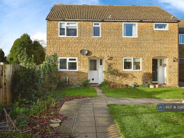 House for rent in Nether Coombe, Sherborne