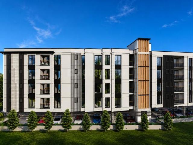 Flat for sale in Cuttack
