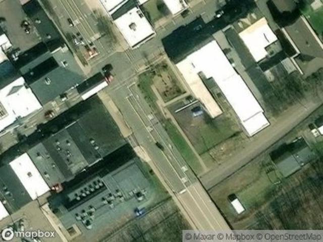 House for sale in Berwick, Pennsylvania